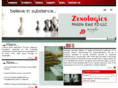 zenologics.com