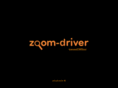 zoom-driver.com