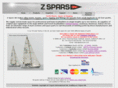 zsparsuk.com