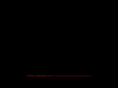 10dp.com