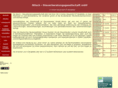123-unternehmensberatung.com