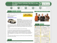 1stopautotitleloansaz.com