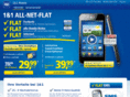 1und1-all-net-flat.info