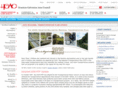 2035plan.com