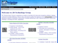 2dpm.com
