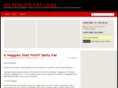 30minutefatloss.com
