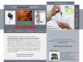 411locksmithservice.com