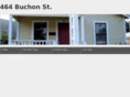464buchon.com