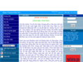 7xhanoi.com