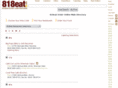 818eat.com
