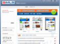9mls.com