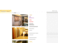 a-curtain.com.tw