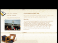 a-w-p.com