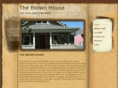 abrownhouse.com