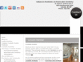 adamsdentalcenter.com