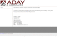 adayassociates.com