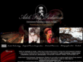adelereyproductions.com