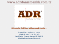 adrbelgelendirme.com