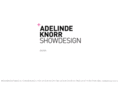 ak-showdesign.com