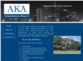 akacommercial.com