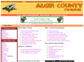 algercounty.com