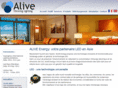 alive-energy.com