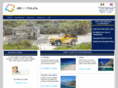 allprotours.mobi