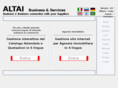 altaibusiness.com