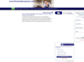 amarillorentalproperty.com