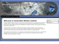 amlimited.net
