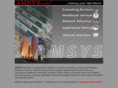amsyscomputer.com