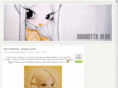 anarkitty.co.uk