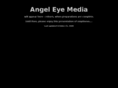angeleyemedia.com