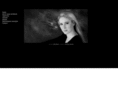 annaeschbach.com