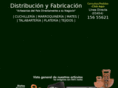 argentinacreativa.com