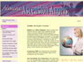 ascensionangels.com