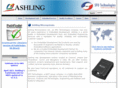 ashling.com