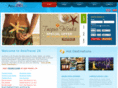 asiatravel.co.th