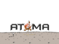 atoma.org