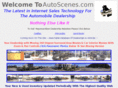 autoscenes.com