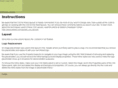 autothermalsyngas.com