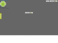 baillezon-dev.com