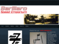 barillarospeed.net