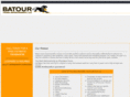 batour.net