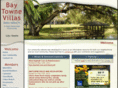 baytownevillas.org