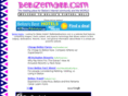 belizemall.com