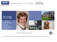 bethschaeferhomes.com