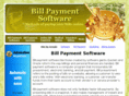 billpaymentsoftware.com