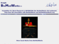 biomedicineworks.org