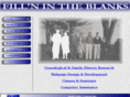 bkblank.com